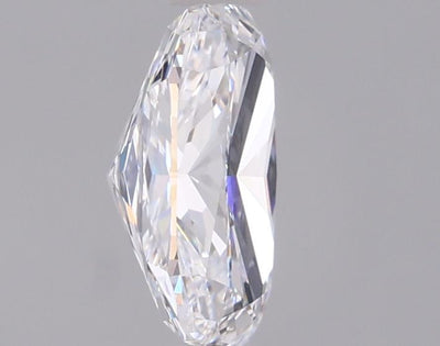 1.14 Carat Elongated Cushion Lab Diamond :: 360 spin frame 04