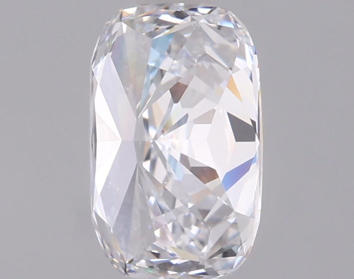 1.14 Carat Elongated Cushion Lab Diamond :: 360 spin frame 05