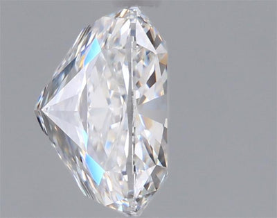2.32 Carat Cushion Lab Diamond :: 360 spin frame 02
