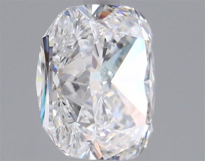 2.32 Carat Cushion Lab Diamond :: 360 spin frame 03