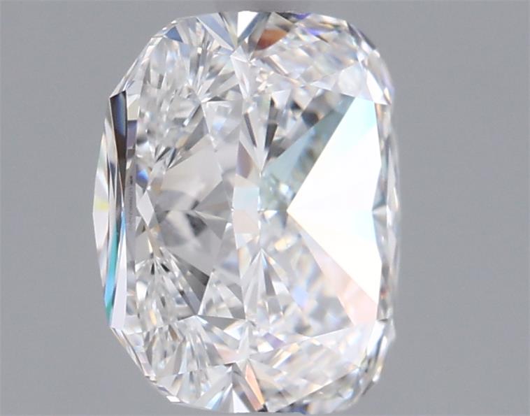 2.32 Carat Cushion Lab Diamond :: 360 spin frame 03