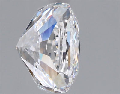 2.32 Carat Cushion Lab Diamond :: 360 spin frame 04