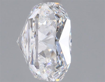 2.32 Carat Cushion Lab Diamond :: 360 spin frame 06
