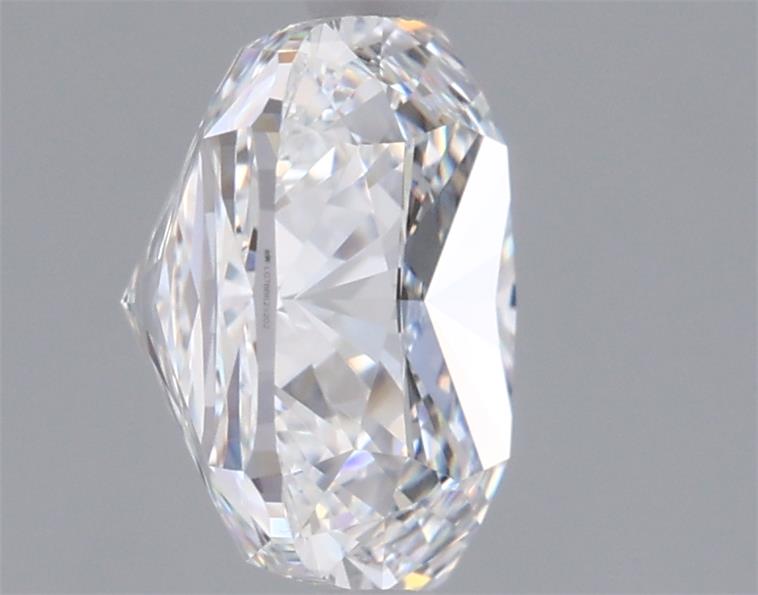 2.32 Carat Cushion Lab Diamond :: 360 spin frame 06