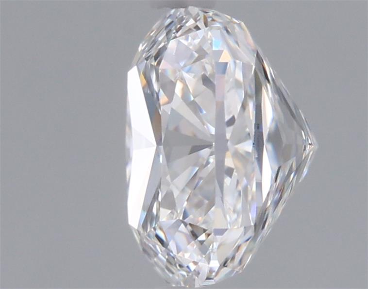 2.32 Carat Cushion Lab Diamond :: 360 spin frame 07