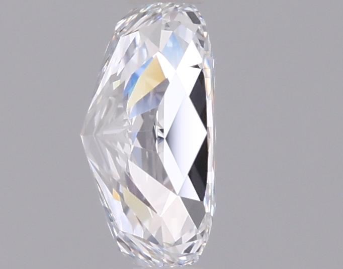 1.02 Carat Elongated Cushion Lab Diamond :: 360 spin frame 04