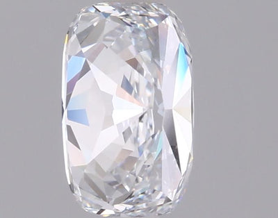 1.02 Carat Elongated Cushion Lab Diamond :: 360 spin frame 07