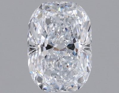 1.03 Carat Elongated Cushion Lab Diamond
