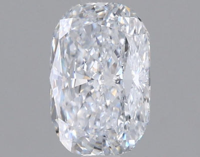 1.03 Carat Elongated Cushion Lab Diamond :: 360 spin frame 04