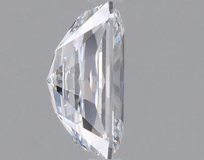 1.03 Carat Radiant Lab Diamond :: 360 spin frame 02