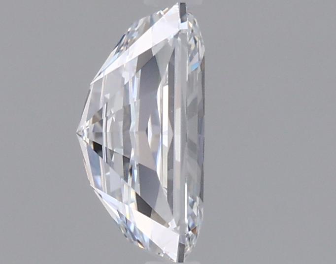 1.03 Carat Radiant Lab Diamond :: 360 spin frame 02