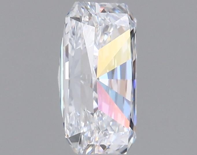 1.03 Carat Radiant Lab Diamond :: 360 spin frame 03