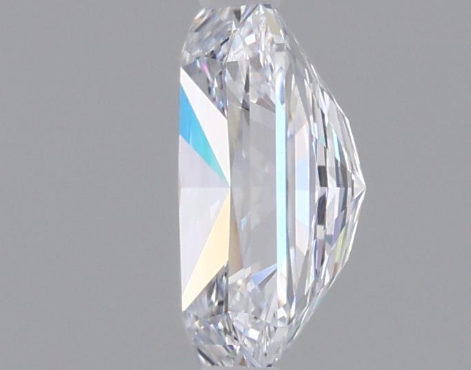 1.03 Carat Radiant Lab Diamond :: 360 spin frame 04