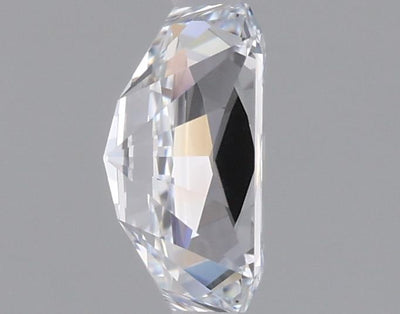 1.03 Carat Radiant Lab Diamond :: 360 spin frame 07
