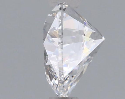 1.04 Carat Heart Lab Diamond :: 360 spin frame 02
