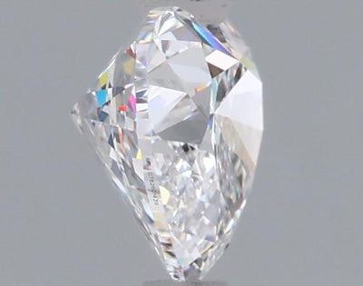 1.04 Carat Heart Lab Diamond :: 360 spin frame 04