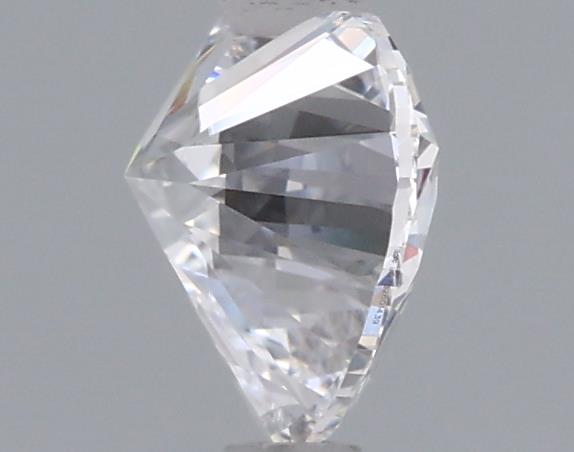1.04 Carat Heart Lab Diamond :: 360 spin frame 07