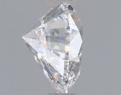 1.02 Carat Heart Lab Diamond :: 360 spin frame 01
