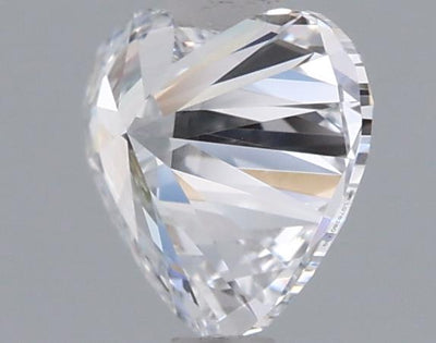1.02 Carat Heart Lab Diamond :: 360 spin frame 03