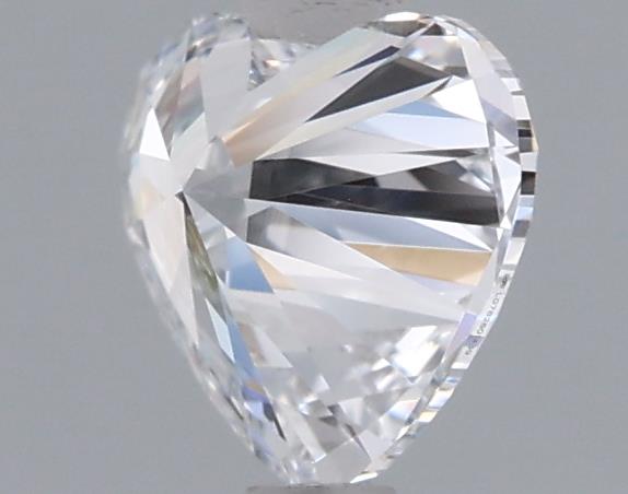 1.02 Carat Heart Lab Diamond :: 360 spin frame 03