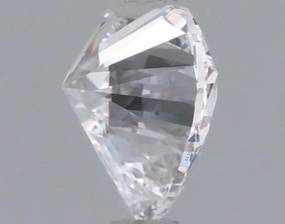 1.02 Carat Heart Lab Diamond :: 360 spin frame 07