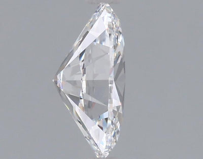 1.04 Carat Oval Lab Diamond :: 360 spin frame 02