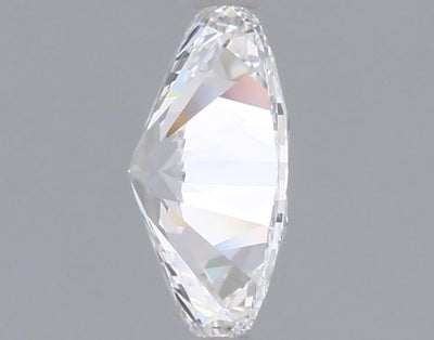 1.04 Carat Oval Lab Diamond :: 360 spin frame 04