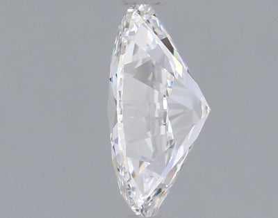 1.04 Carat Oval Lab Diamond :: 360 spin frame 07