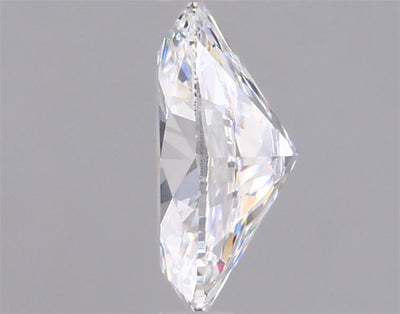 1.03 Carat Oval Lab Diamond :: 360 spin frame 02