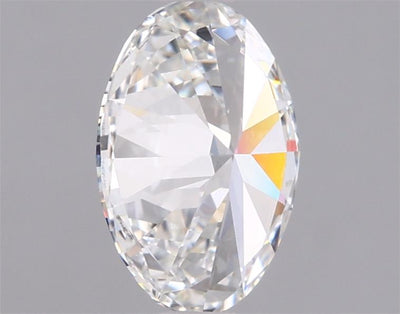1.03 Carat Oval Lab Diamond :: 360 spin frame 04
