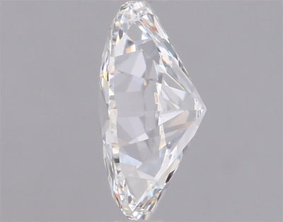 1.03 Carat Oval Lab Diamond :: 360 spin frame 06