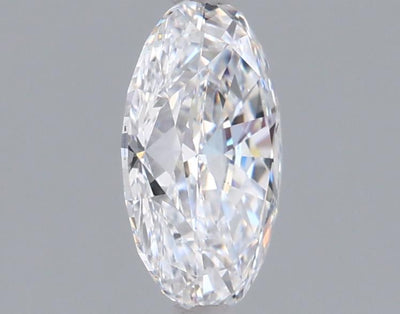 1.05 Carat Oval Lab Diamond :: 360 spin frame 03