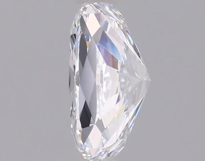 1.02 Carat Elongated Cushion Lab Diamond :: 360 spin frame 04