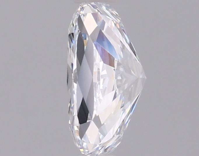 1.02 Carat Elongated Cushion Lab Diamond :: 360 spin frame 04