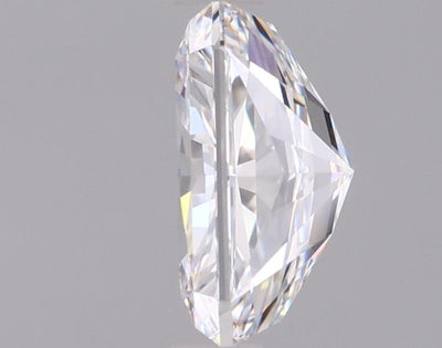 1.48 Carat Radiant Lab Diamond :: 360 spin frame 02