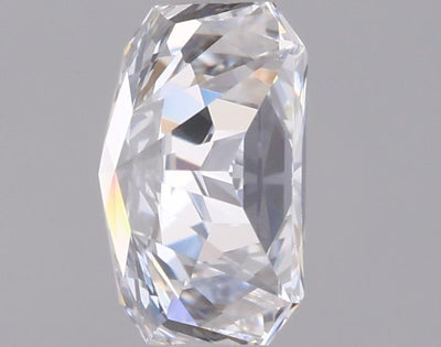 1.48 Carat Radiant Lab Diamond :: 360 spin frame 03