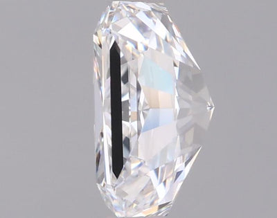 1.48 Carat Radiant Lab Diamond :: 360 spin frame 04