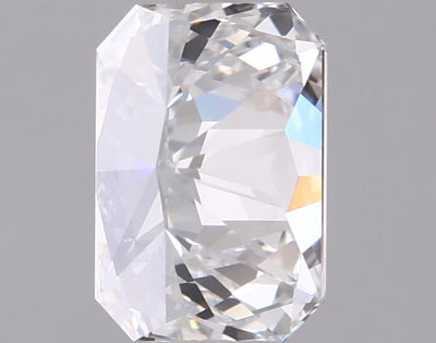1.48 Carat Radiant Lab Diamond :: 360 spin frame 06