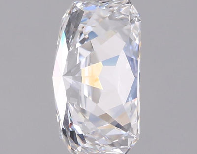 1.48 Carat Radiant Lab Diamond :: 360 spin frame 03