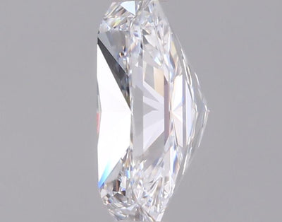 1.48 Carat Radiant Lab Diamond :: 360 spin frame 04
