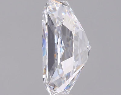 1.48 Carat Radiant Lab Diamond :: 360 spin frame 05