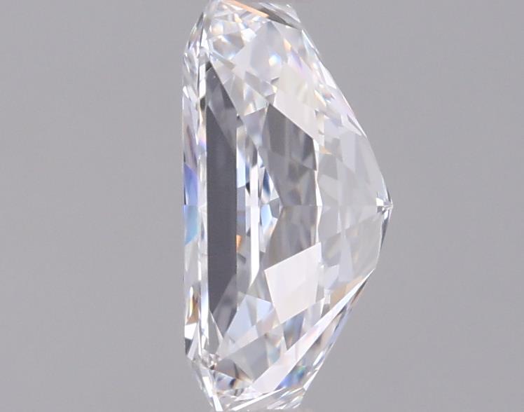 1.48 Carat Radiant Lab Diamond :: 360 spin frame 05