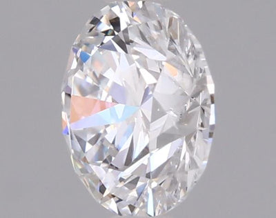 0.96 Carat Round Lab Diamond :: 360 spin frame 03