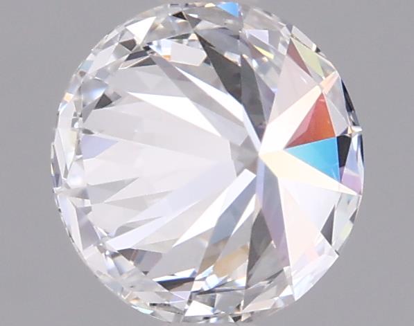 0.96 Carat Round Lab Diamond :: 360 spin frame 05