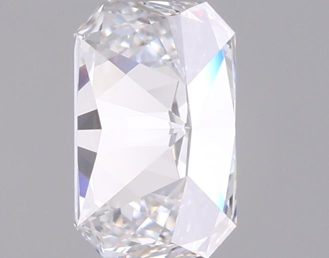 0.97 Carat Radiant Lab Diamond :: 360 spin frame 05