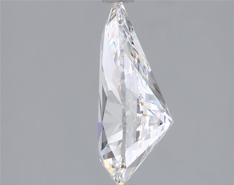 1.99 Carat Pear Lab Diamond :: 360 spin frame 01