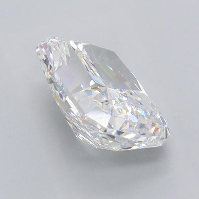 2.09 Carat Radiant Lab Diamond :: 360 spin frame 04