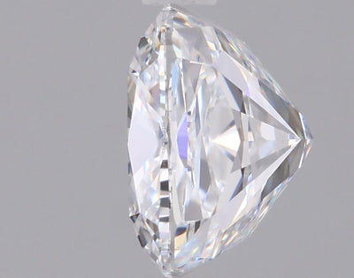 2.03 Carat Cushion Lab Diamond :: 360 spin frame 01