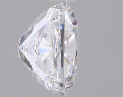 2.03 Carat Cushion Lab Diamond :: 360 spin frame 02