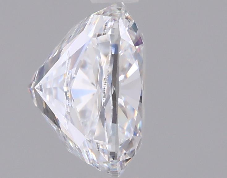 2.03 Carat Cushion Lab Diamond :: 360 spin frame 02